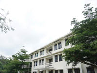 Parallel Class Universitas Boyolali Nomor Photo Gallery 3