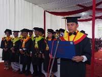 Parallel Class Universitas Boyolali Nomor Home Photo 4